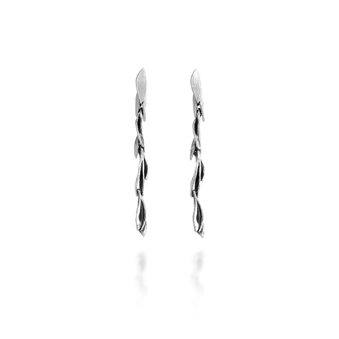 Giovanni Raspini Boucles d&