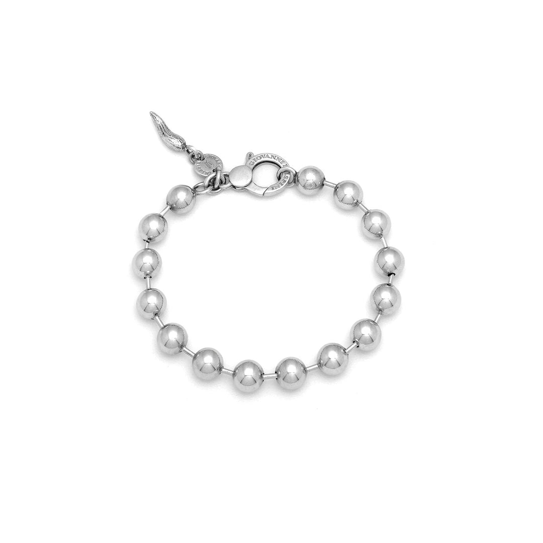 Giovanni Raspini Large Balls Bracelet 11882