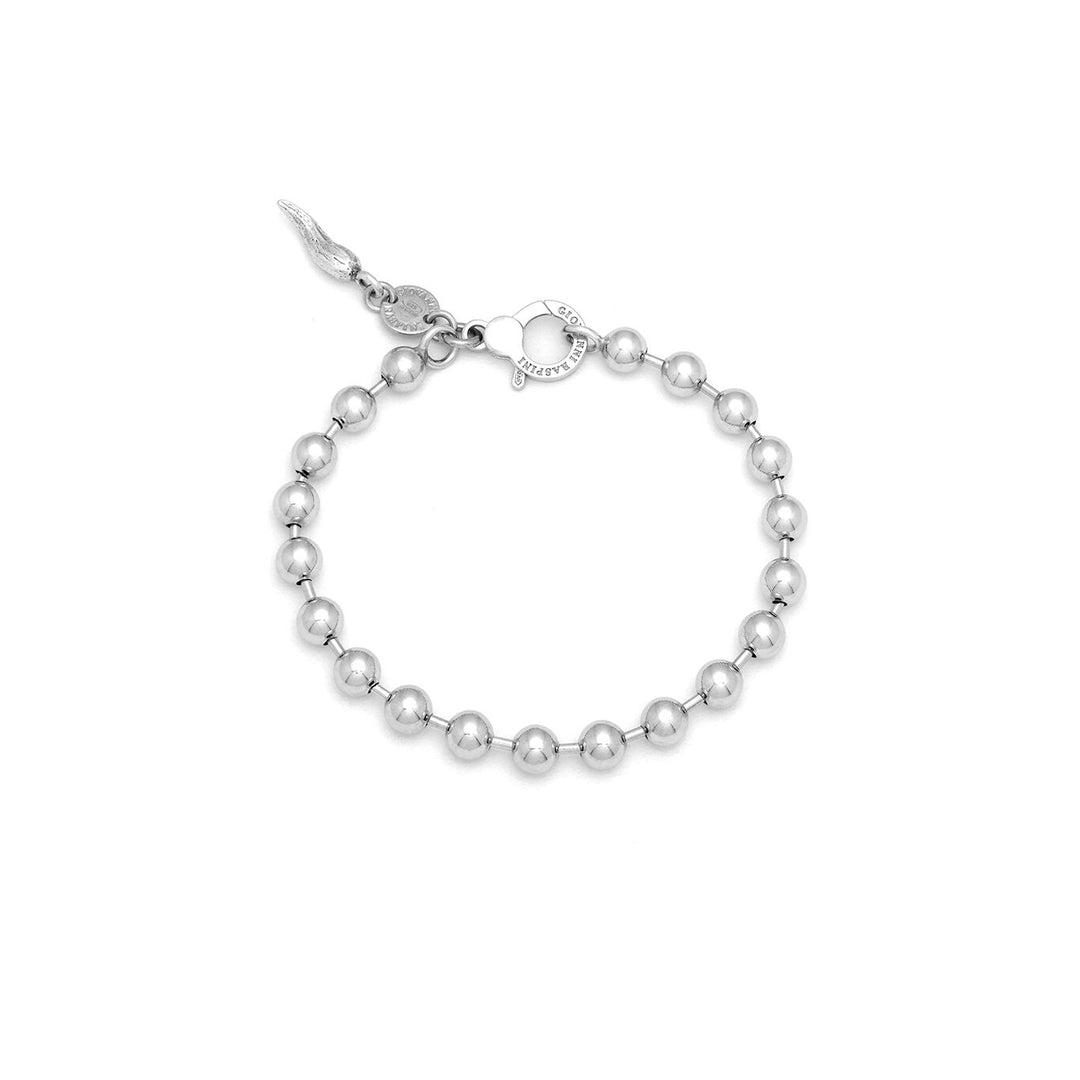 Giovanni Raspini Mittelgroßes Kugelarmband 11883