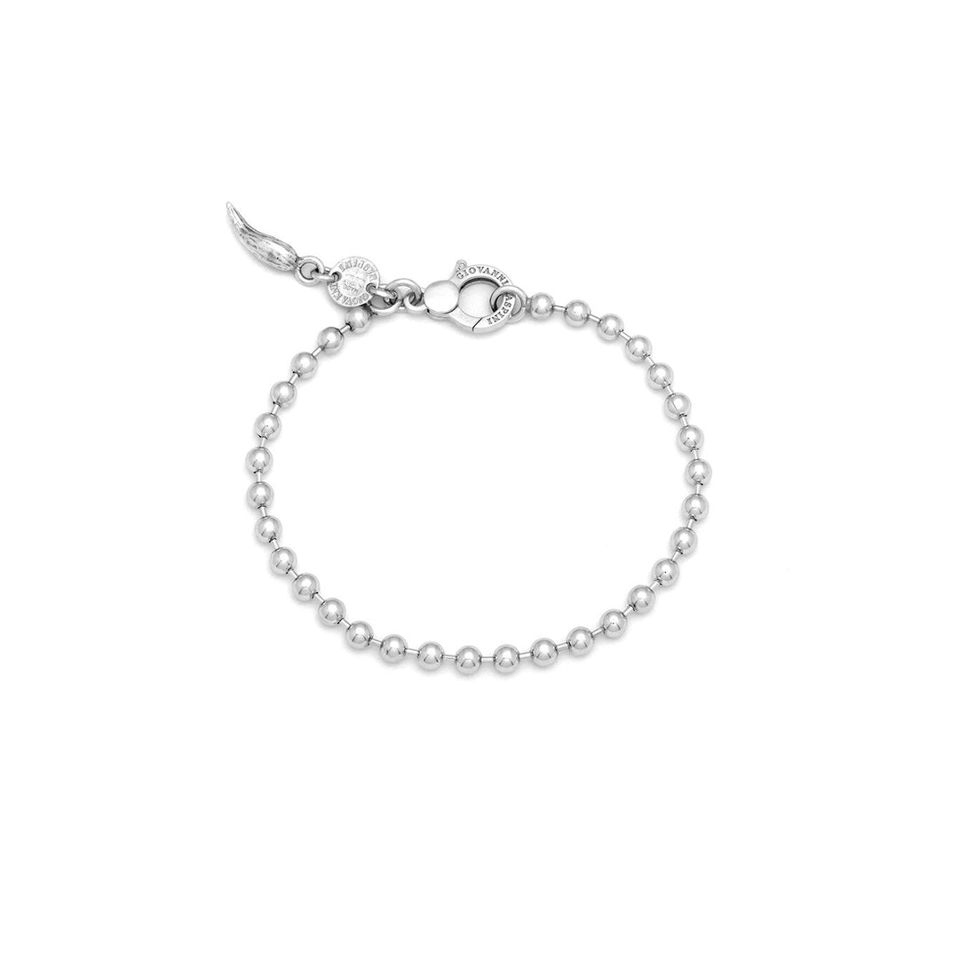 Giovanni Raspini Small Balls Bracelet 11884
