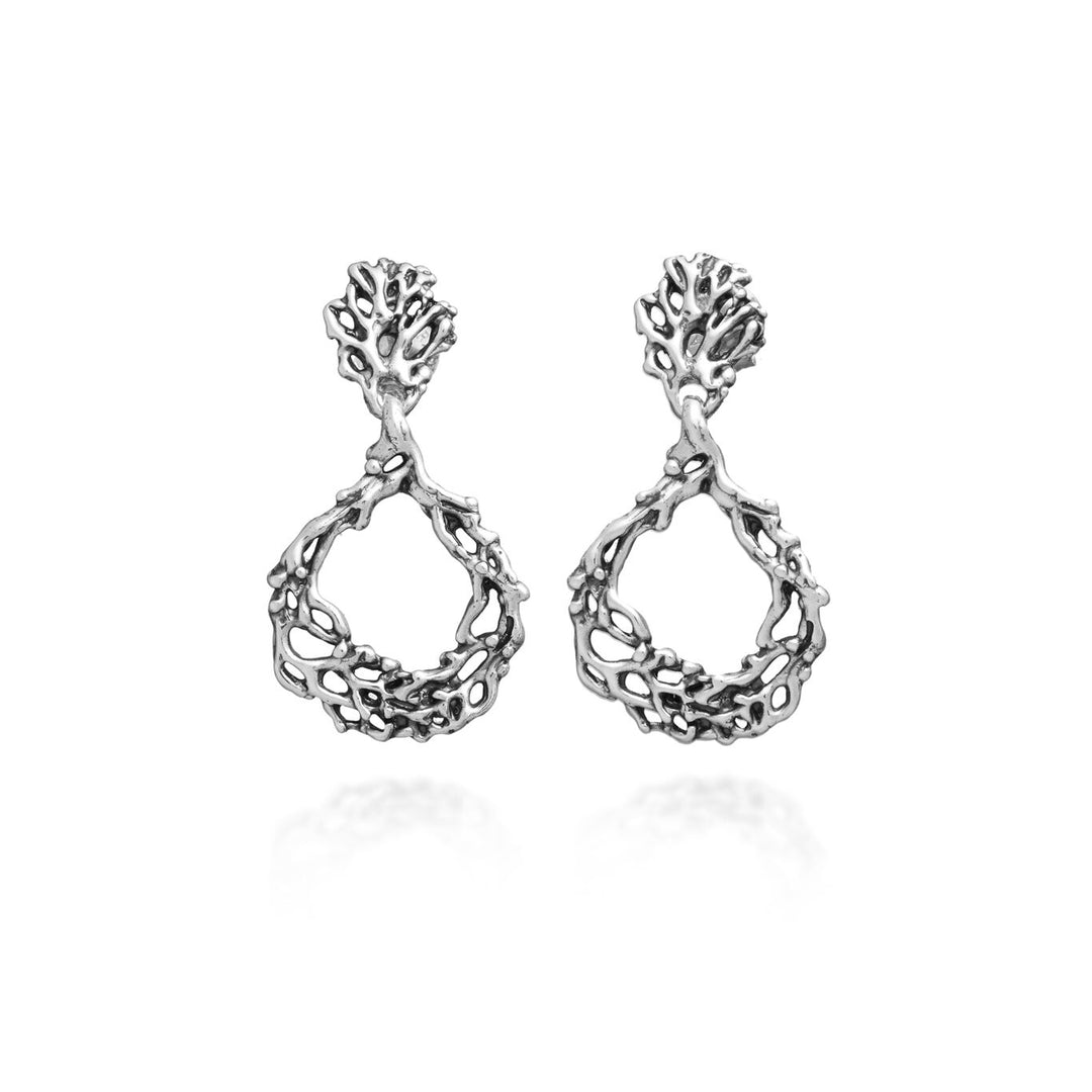 Boucles d&