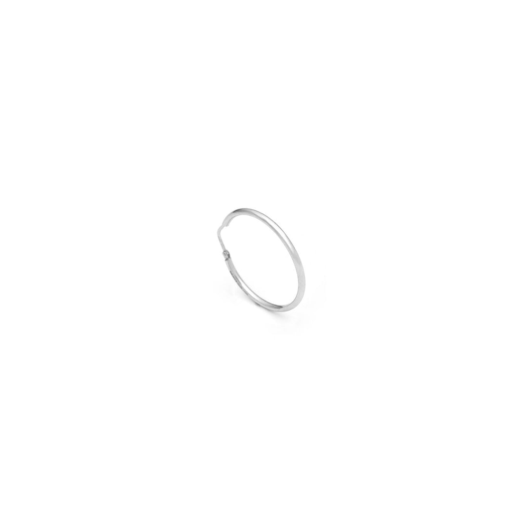 Giovanni Raspini Essentiel Grandes Boucles D&