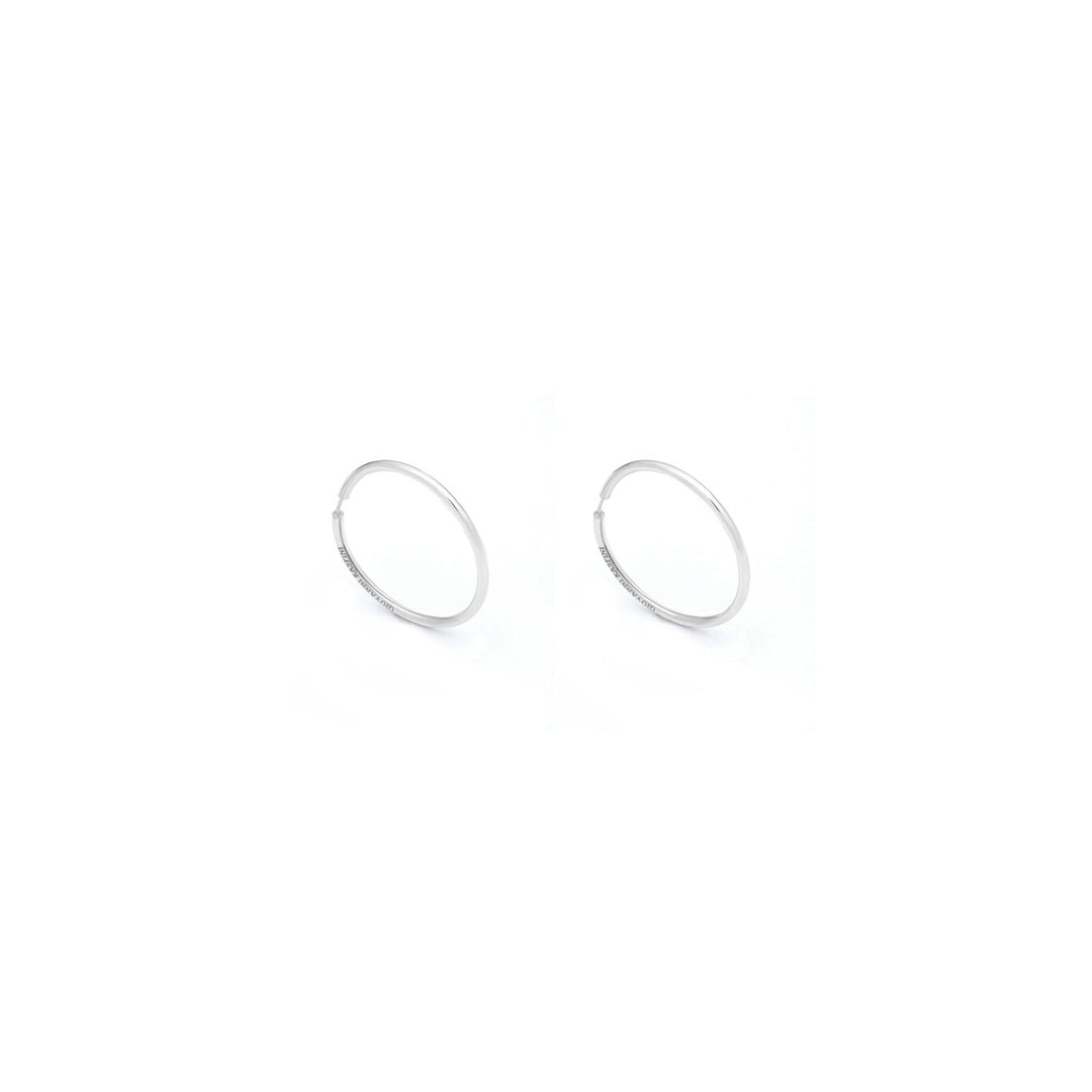 Giovanni Raspini Invisible Earrings 11946