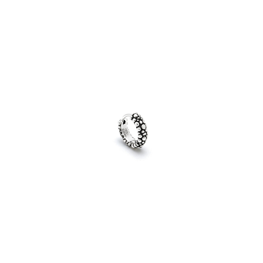 Giovanni Raspini Boucles d&