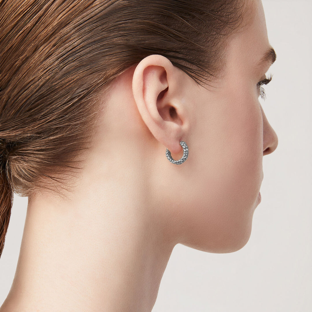 Giovanni Raspini Boucles d&