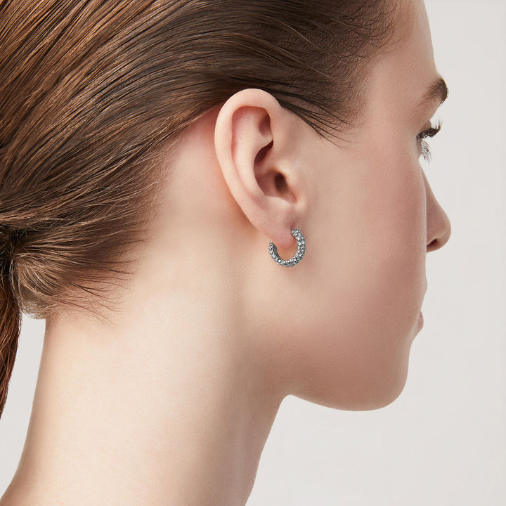 Giovanni Raspini Boucles d&