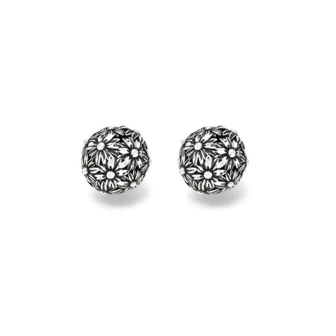 Giovanni Raspini Boucles d&