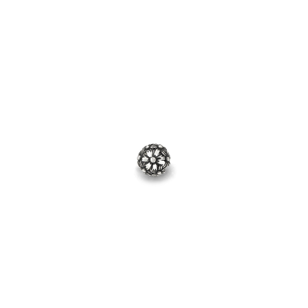 Giovanni Raspini Boucles d&