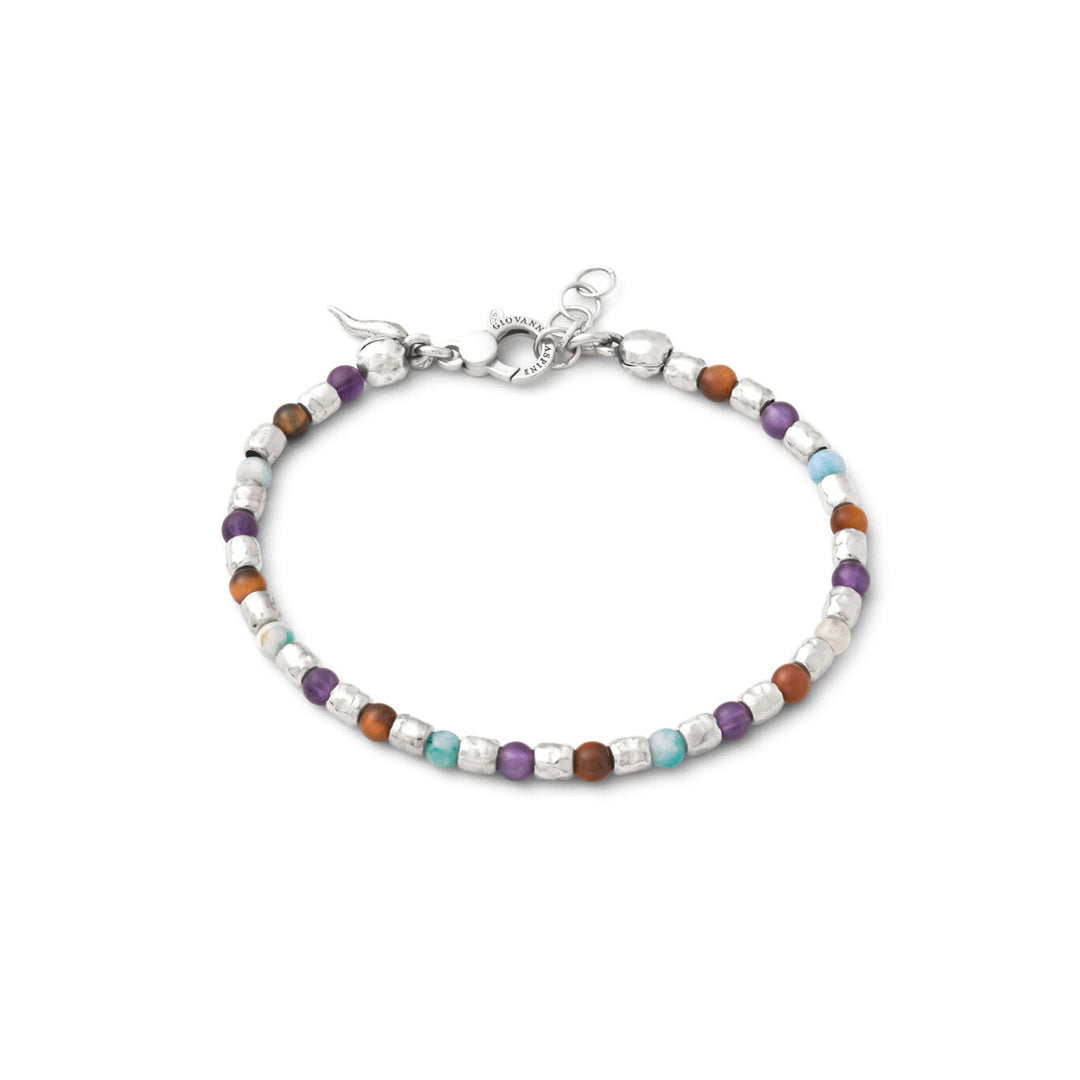 Bracelet Giovanni Raspini Colori Del Cielo Tango 12219