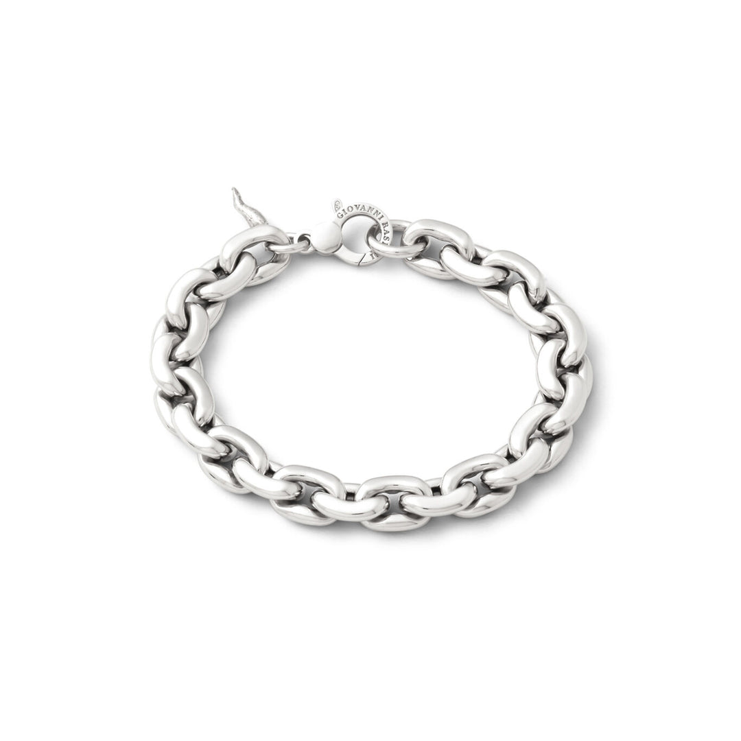 Giovanni Raspini Dallas Armband 12230