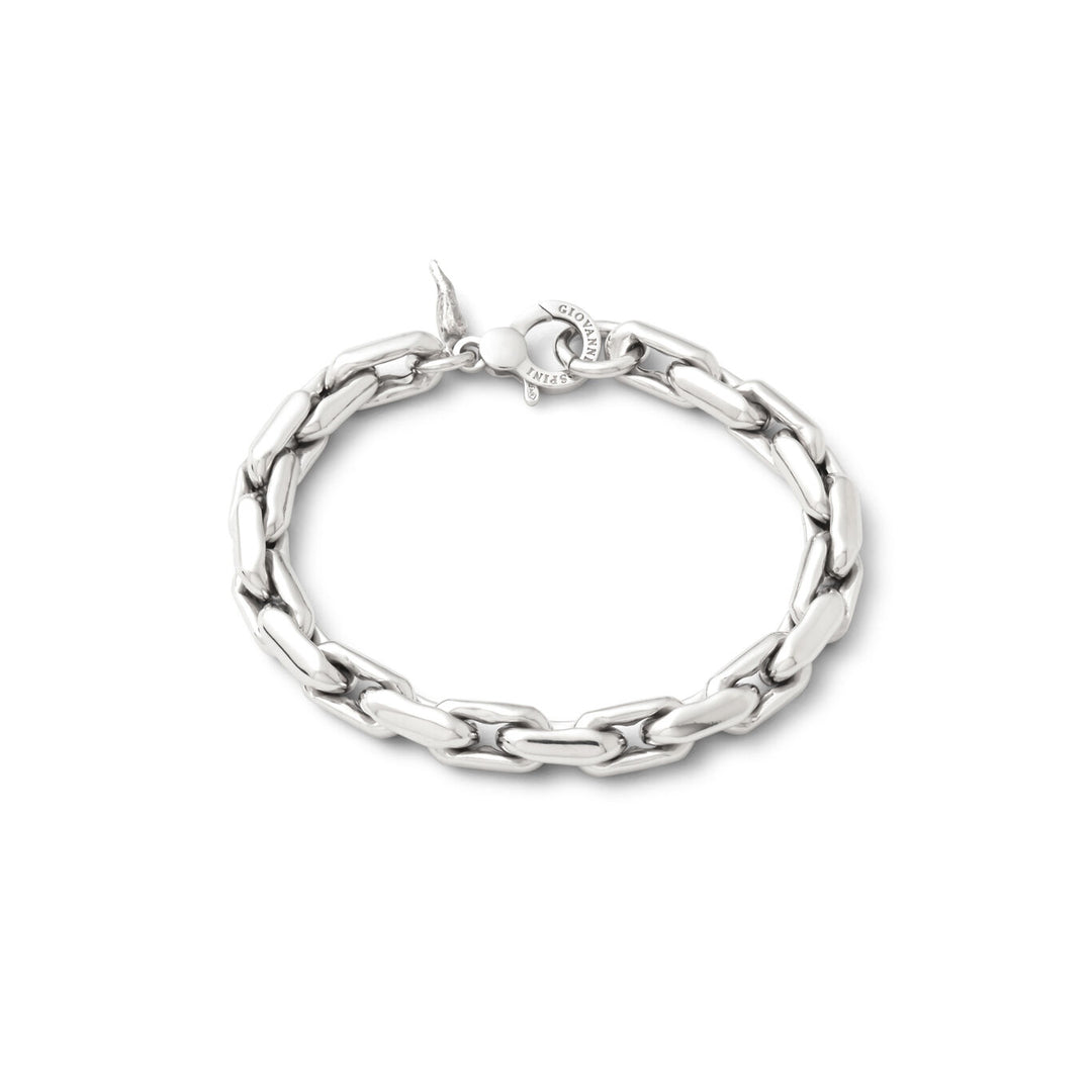 Bracelet Maxi Cardano Giovanni Raspini 12231