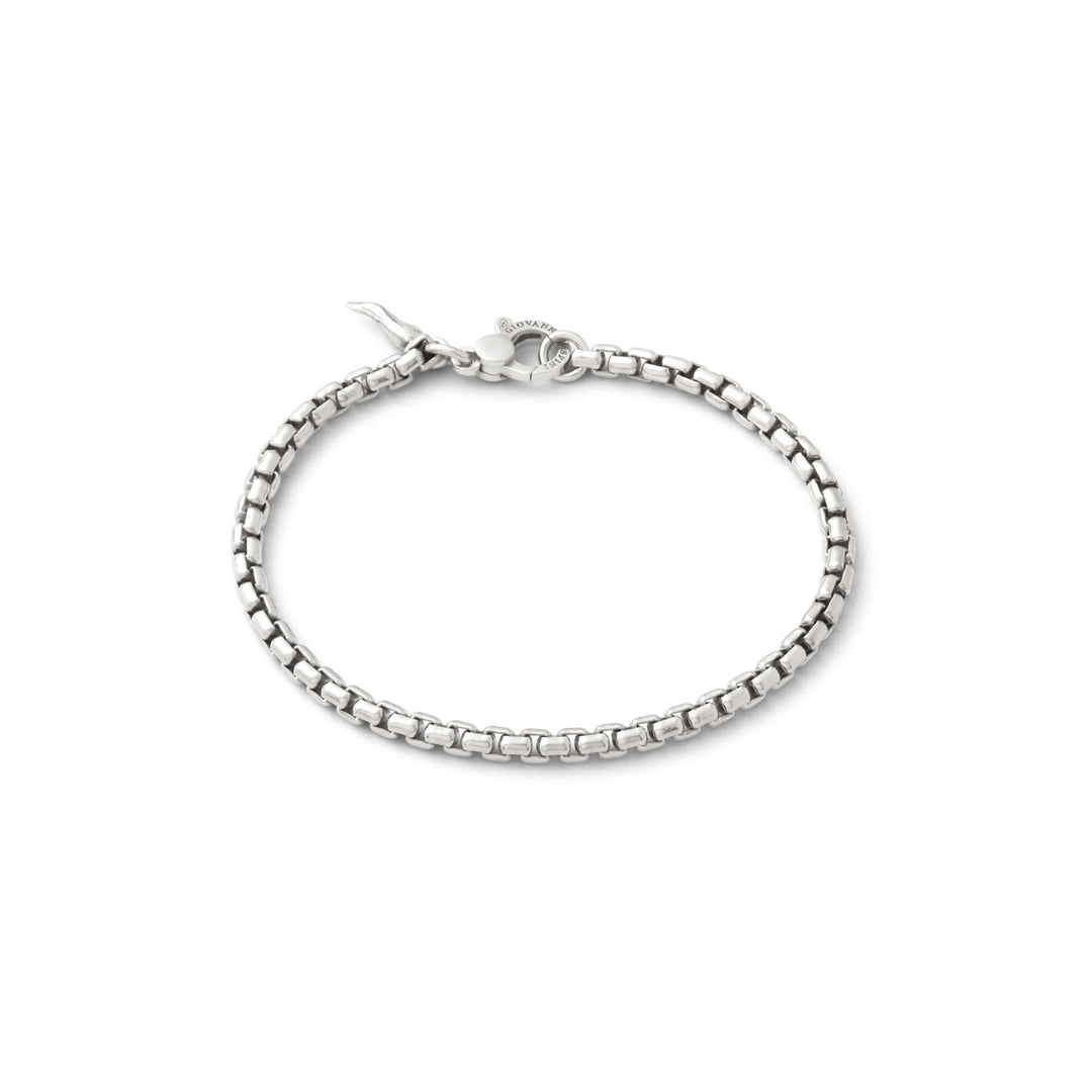 Giovanni Raspini Bracciale Mini Veneziana 12233