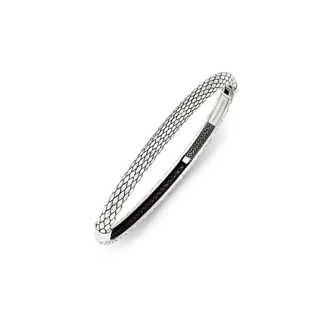 Giovanni Raspini Pixie Texture Armband 12261
