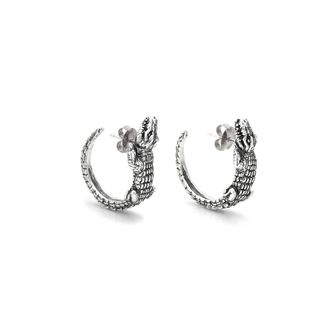 Boucles d&