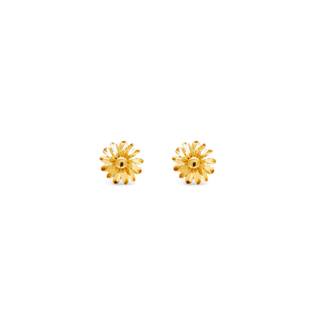 Giovanni Raspini Margherita Luce earrings 12342