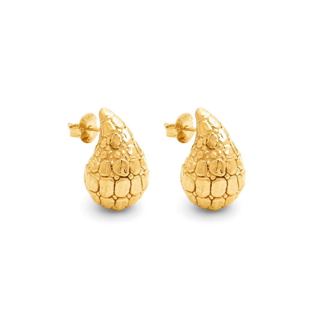 Giovanni Raspini Petites boucles d&