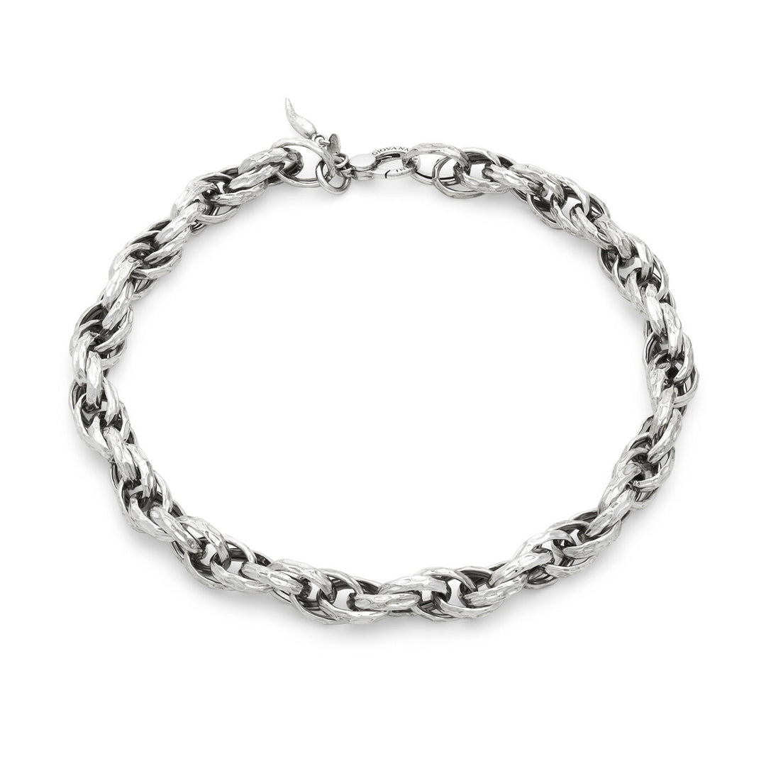 Giovanni Raspini Sofia necklace 12371