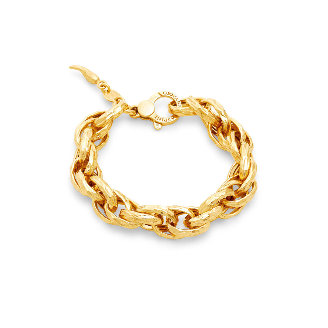 Giovanni Raspini Sofia Armband 12376