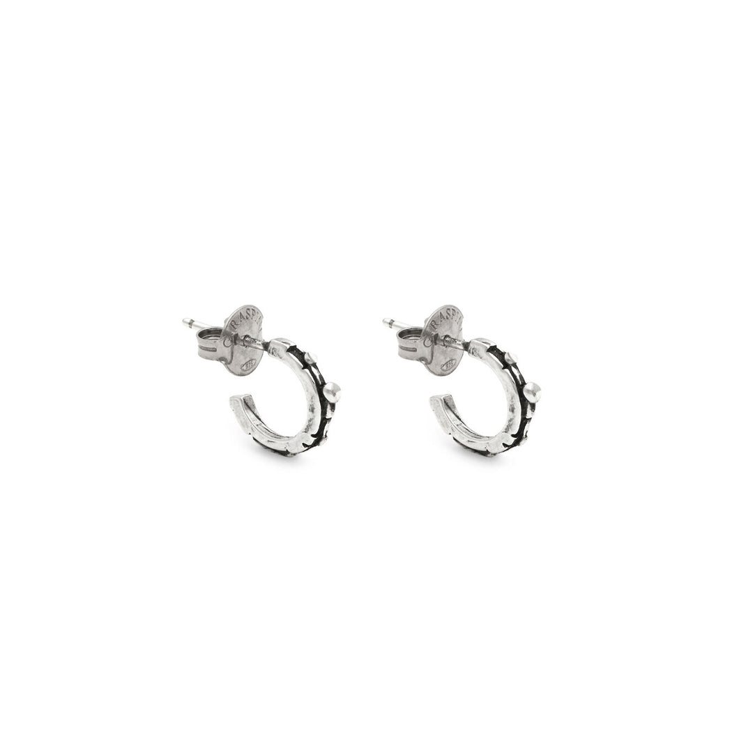 Giovanni Raspini Boucles d&