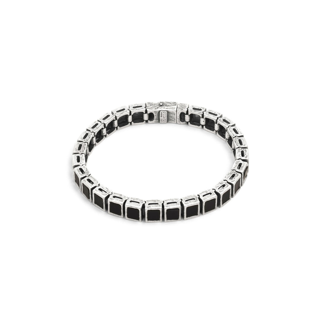 Giovanni Raspini Bracciale Tennis Box 12394
