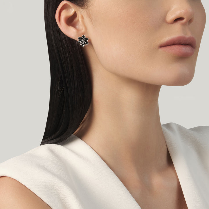 Boucles d&
