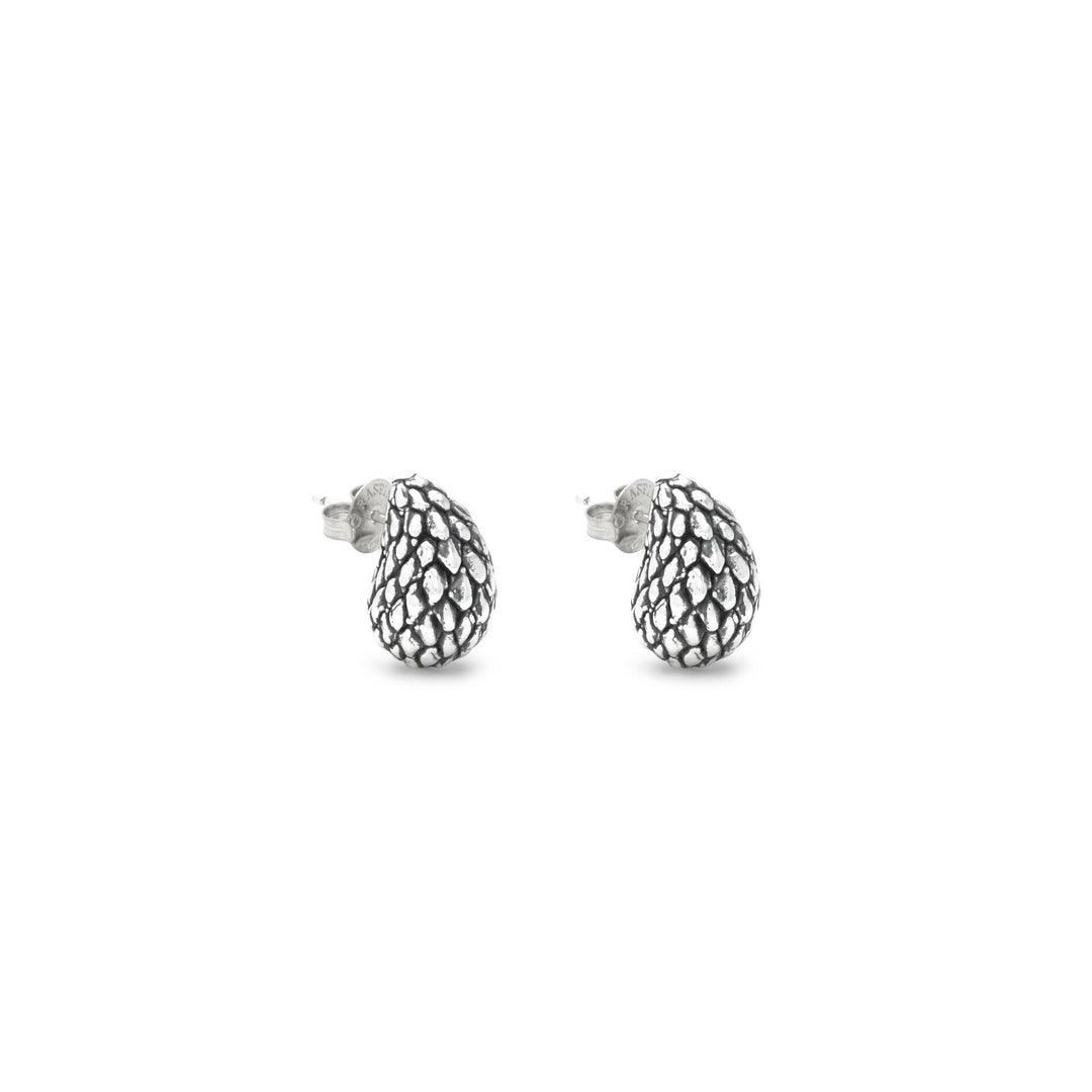 Giovanni Raspini Petites boucles d&