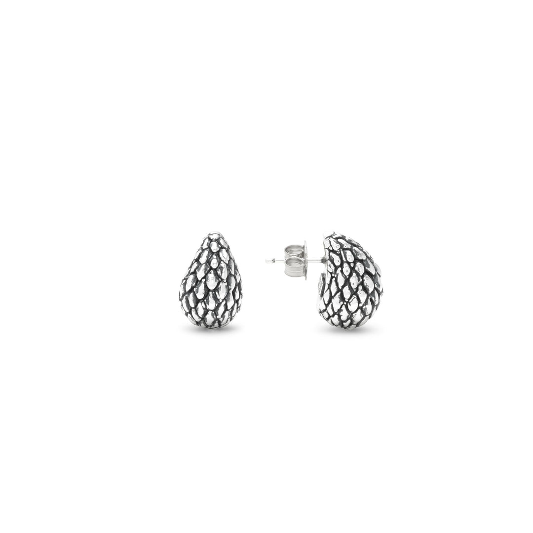 Giovanni Raspini Petites boucles d&