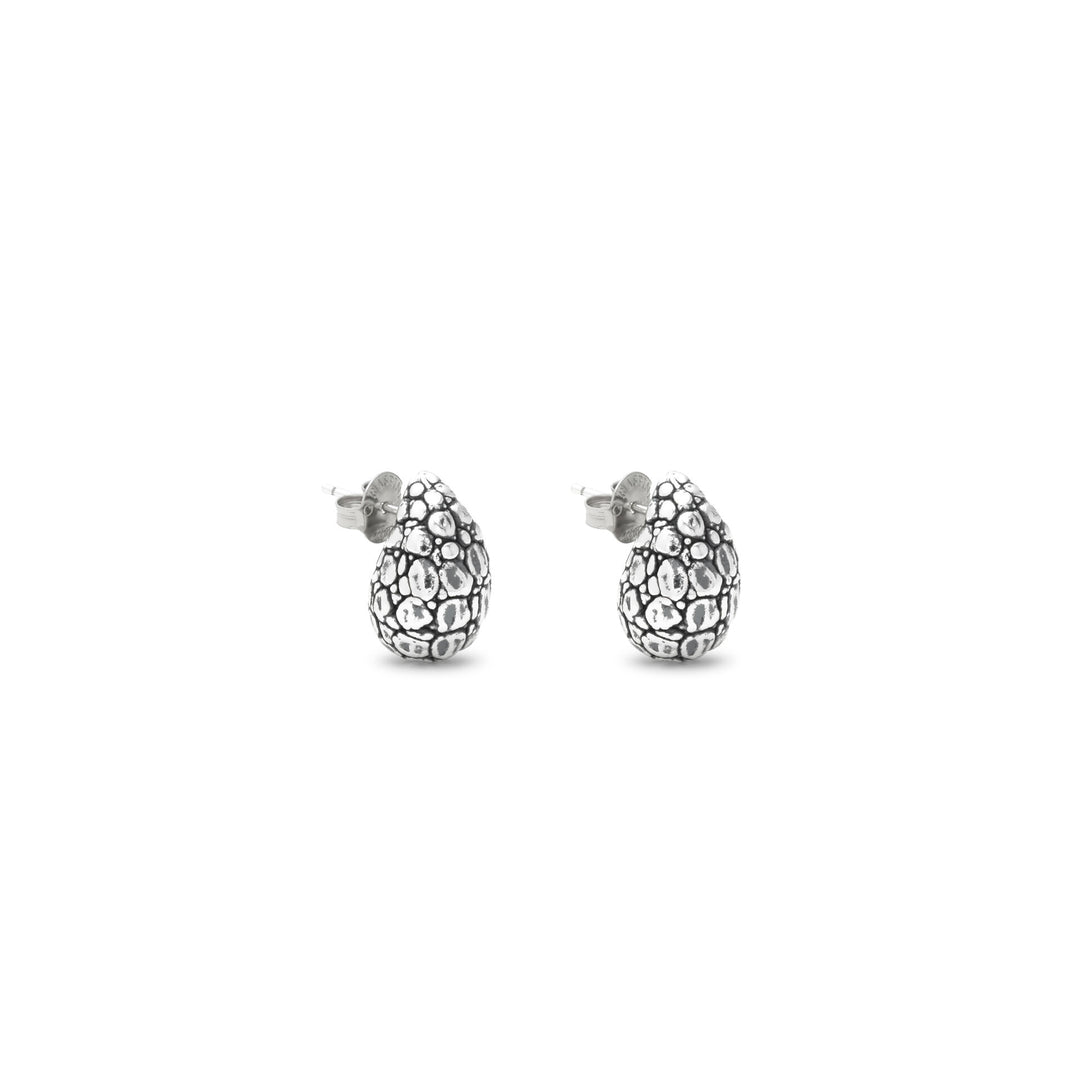 Giovanni Raspini Petites boucles d&