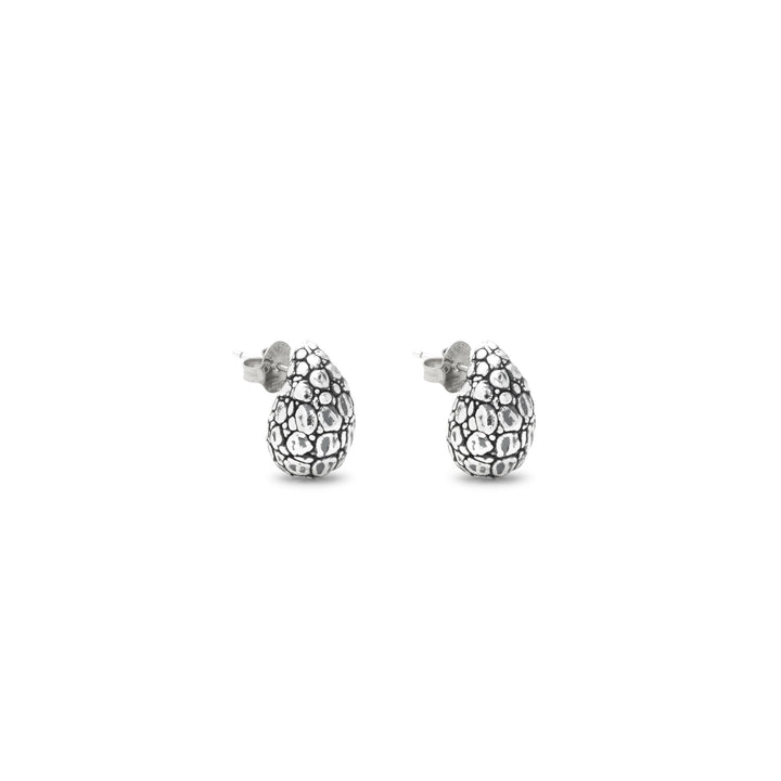 Giovanni Raspini Petites boucles d&