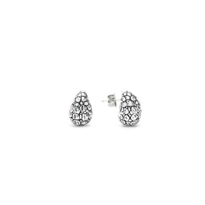 Giovanni Raspini Petites boucles d&