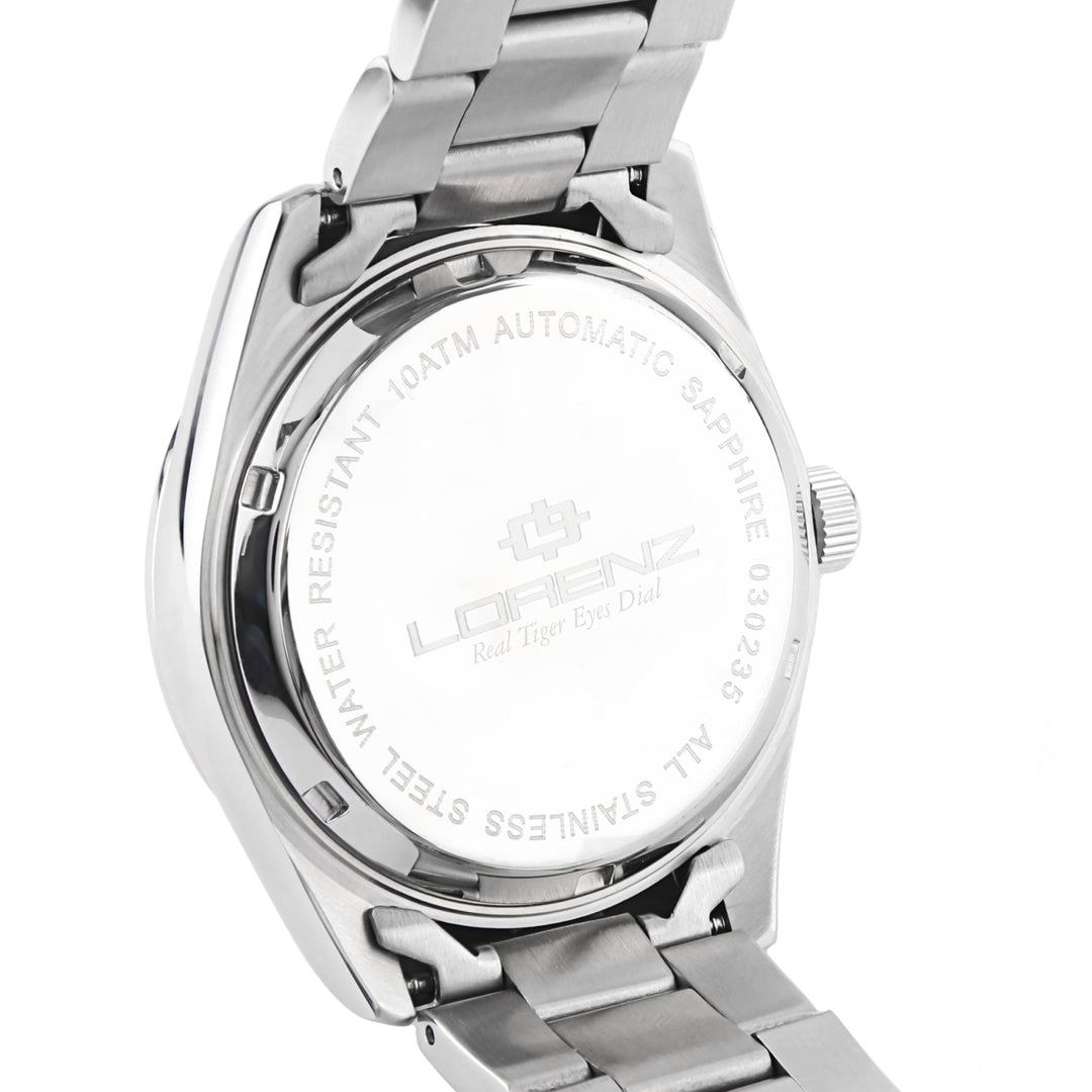 Lorenz GINEVRA GEMSTONE 030235NN