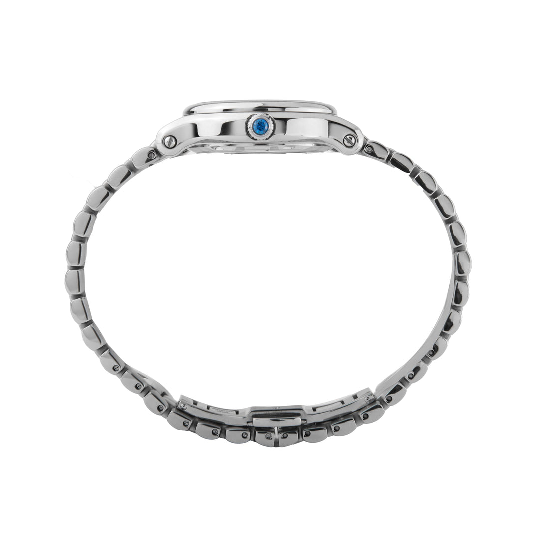 Lorenz DIVA ROUND 030240HH