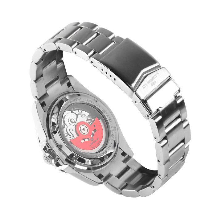 Lorenz TAKO SPECIAL EDITION 030254GG