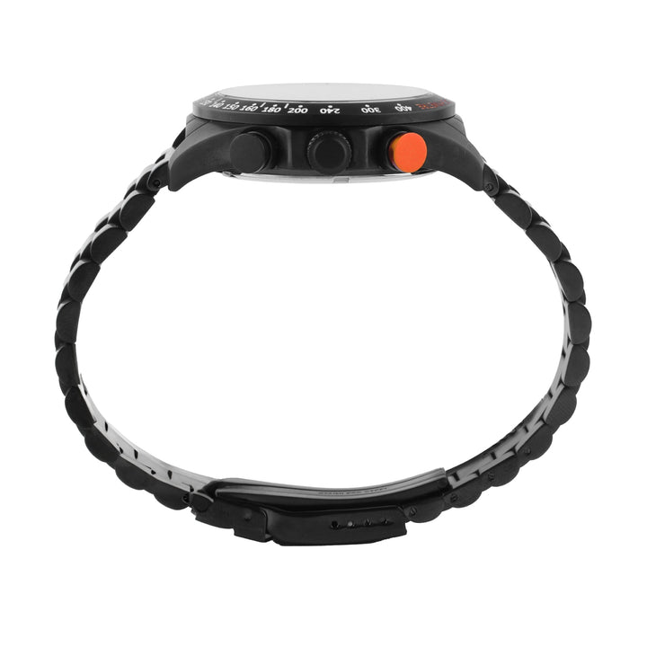 Lorenz GRANPREMIO 030266CC