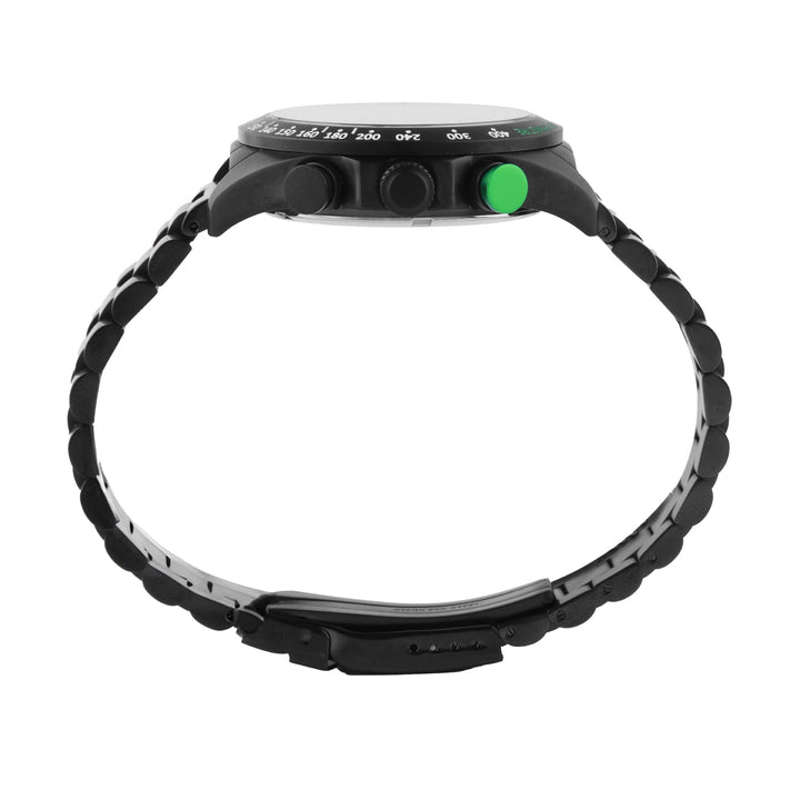 Lorenz GRANPREMIO 030266DD