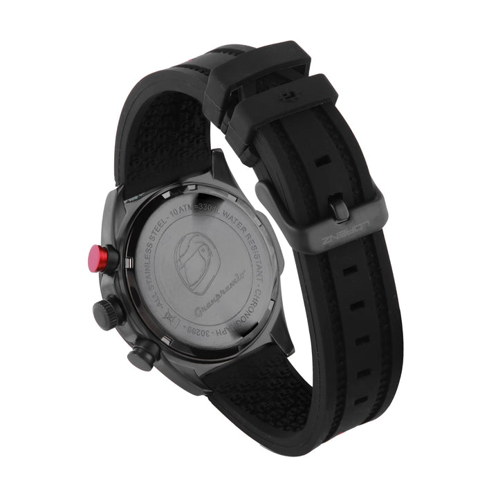 Lorenz GRANPREMIO 030267AA