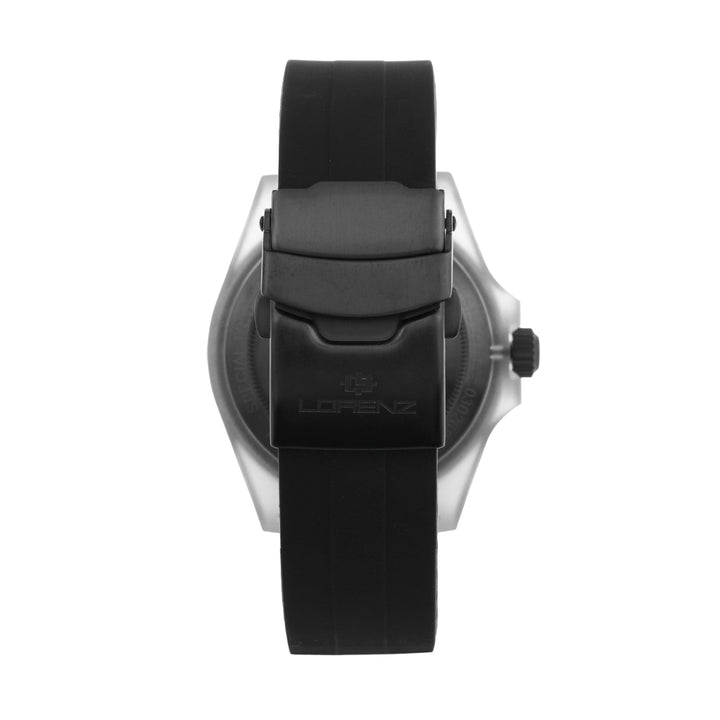 Lorenz OCEAN CLUB - Gray Whale 030268MM