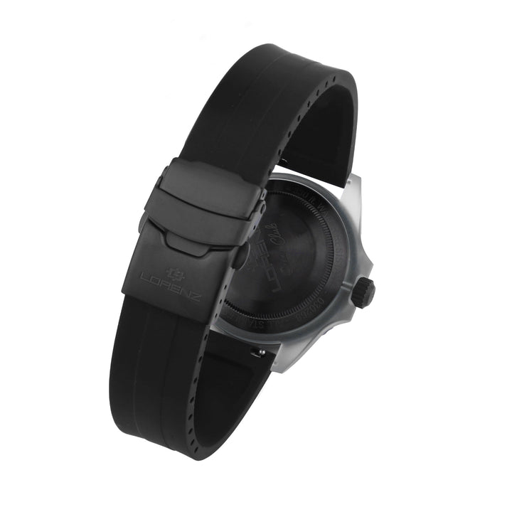 Lorenz OCEAN CLUB - Gray Whale 030268MM