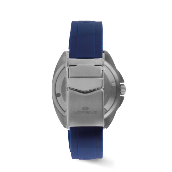 Lorenz FULL TITANIUM 030269BB