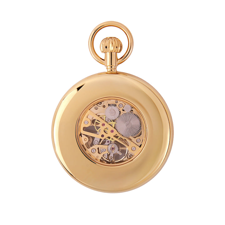 Lorenz MECHANICAL SQUELETTE 030277BB