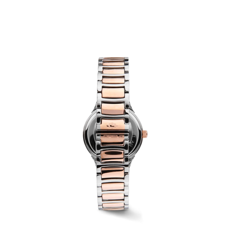 Lorenz DIVA PEARL 030281EE