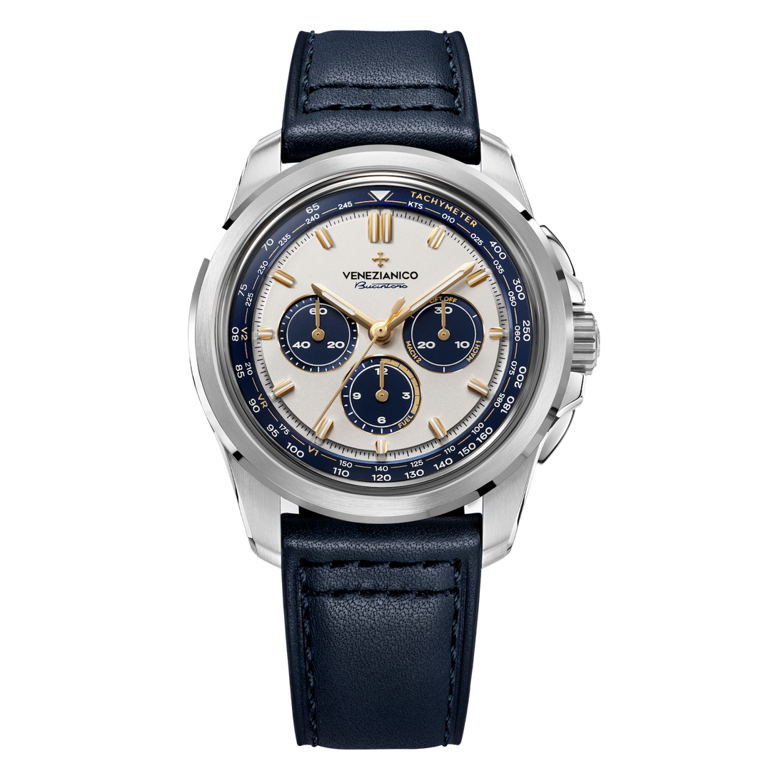 Venezianico Bucintoro 1976 - Édition Limitée