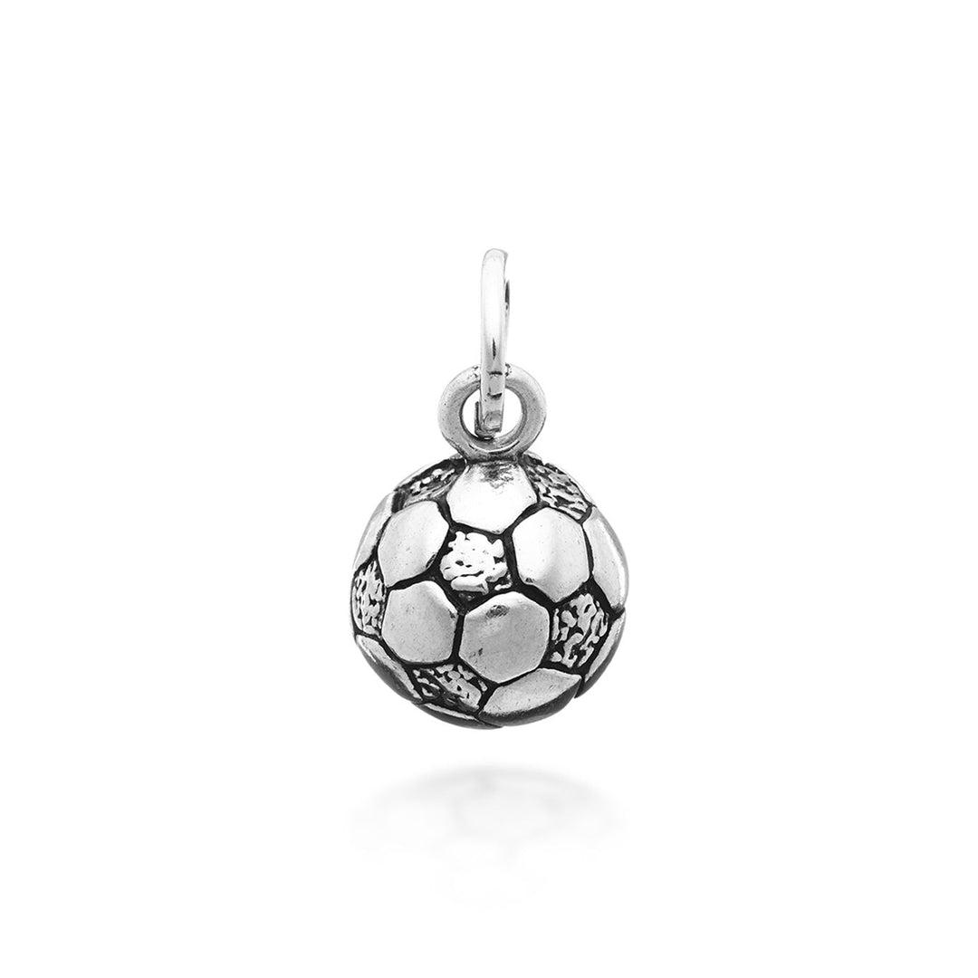 Giovanni Raspini Charm Pallone 6197