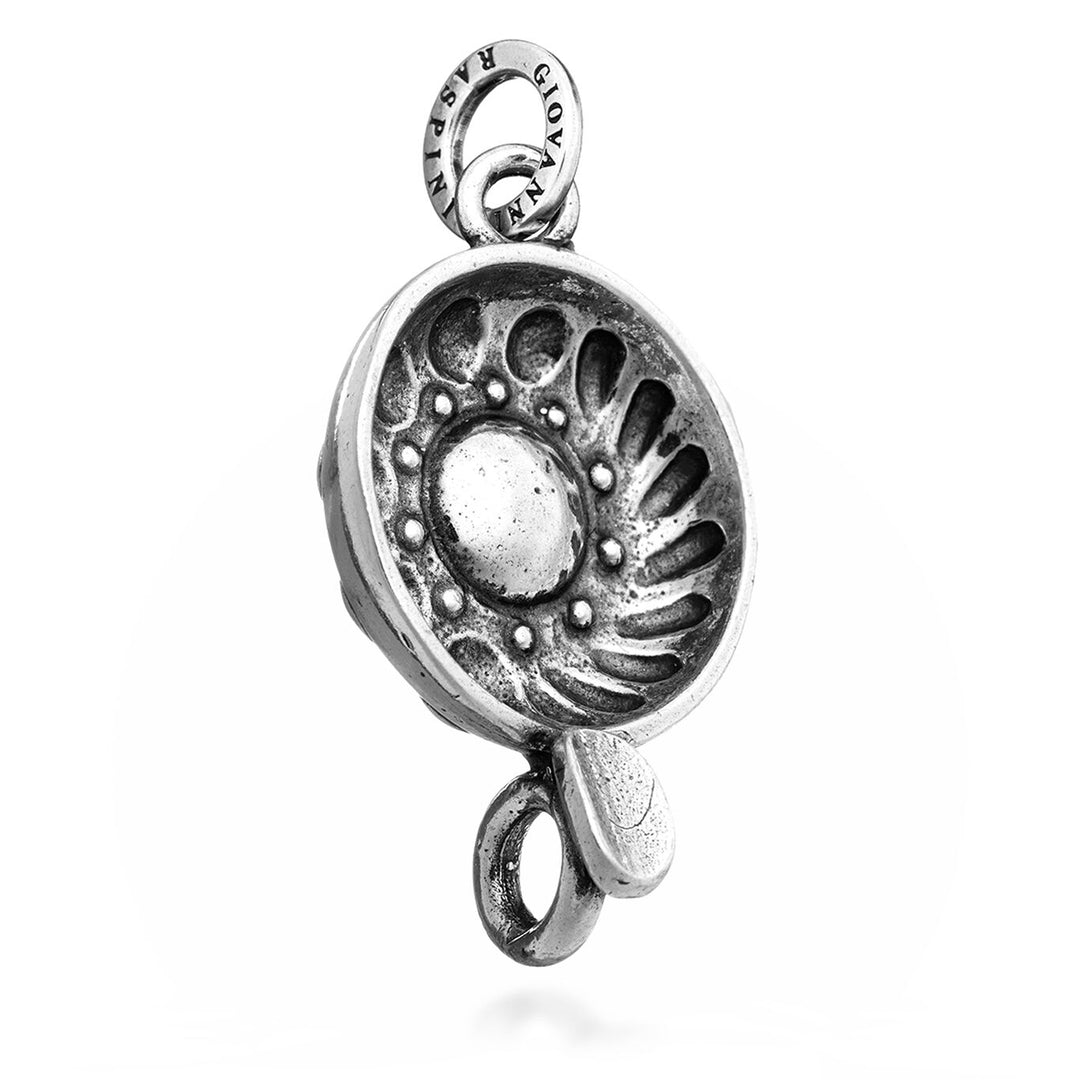 Giovanni Raspini Charm Tastevin Grande 6248