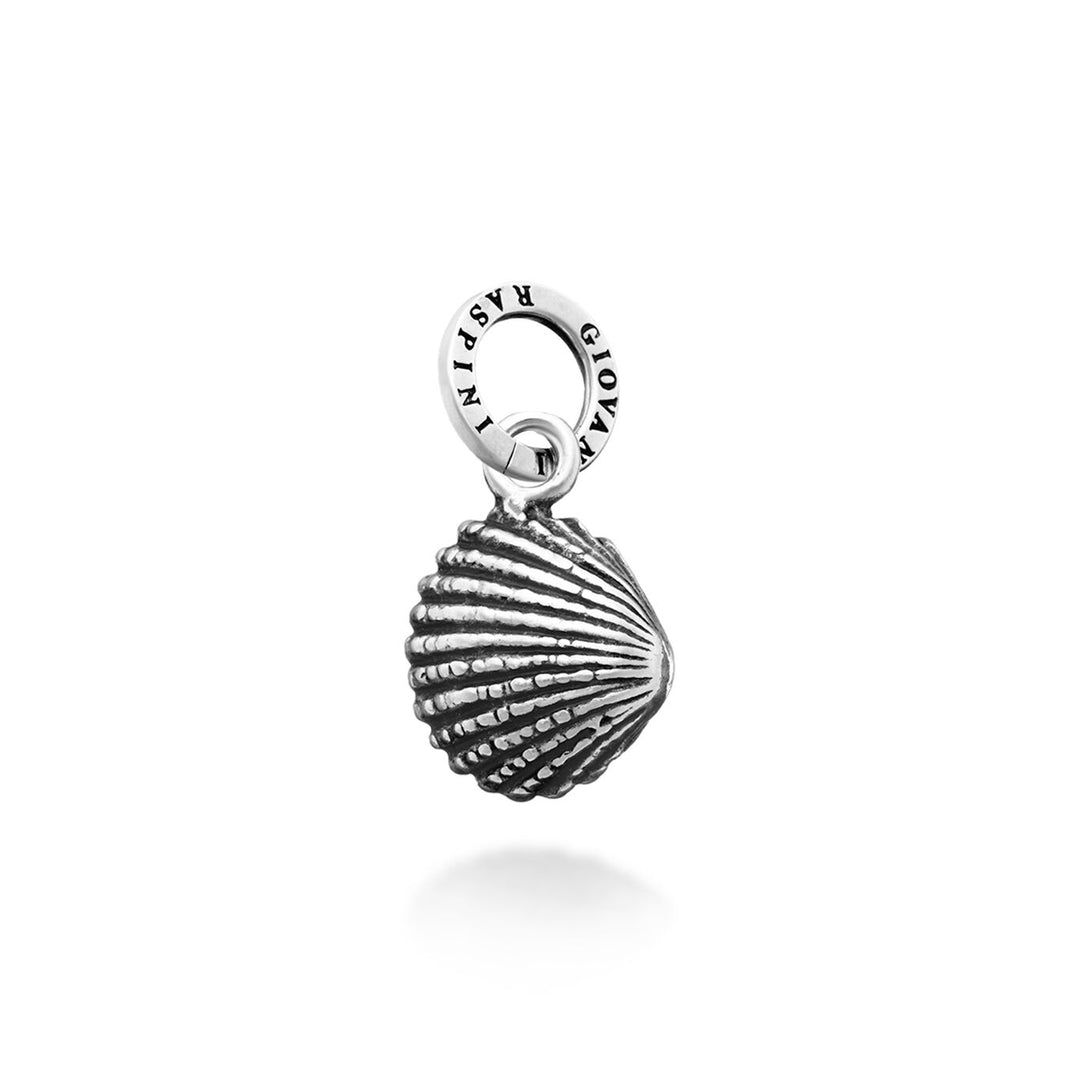 Giovanni Raspini Shell Charm 6458