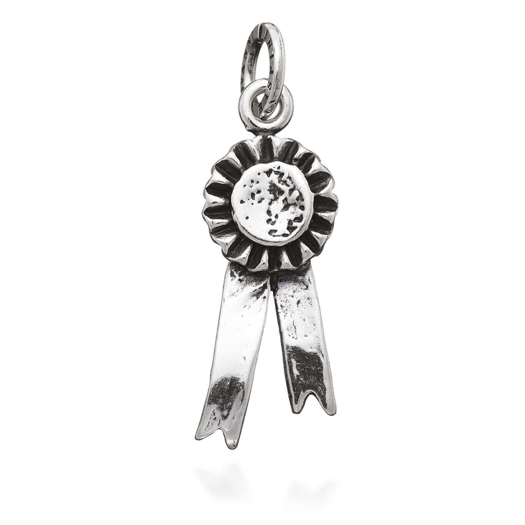 Giovanni Raspini Cocarde Charm 6467