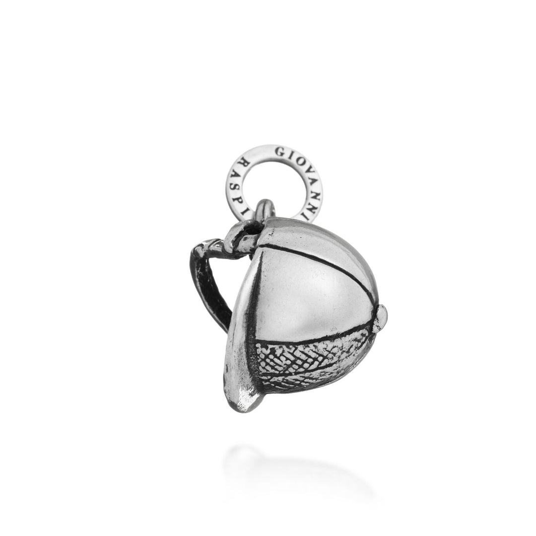 Giovanni Raspini charm cap Charm in 925 Silver 06468