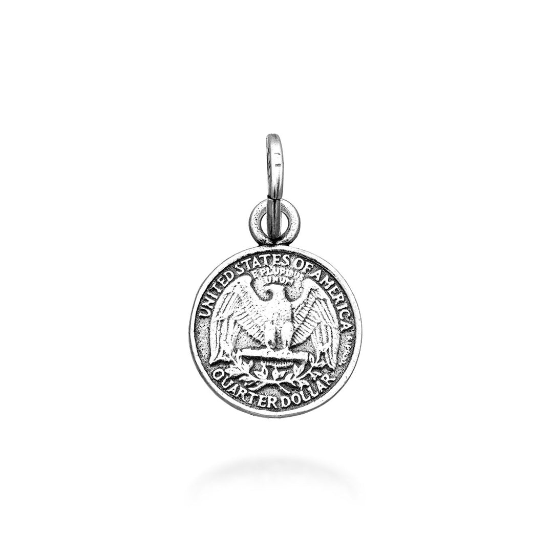 Giovanni Raspini Charm Quarter 6470