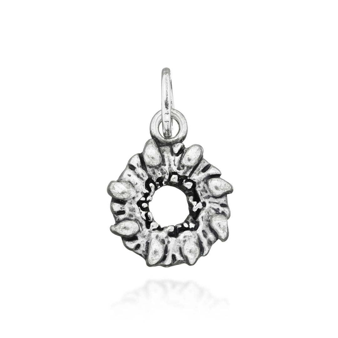 Breloque perce-neige Giovanni Raspini Charm en argent 925 06542