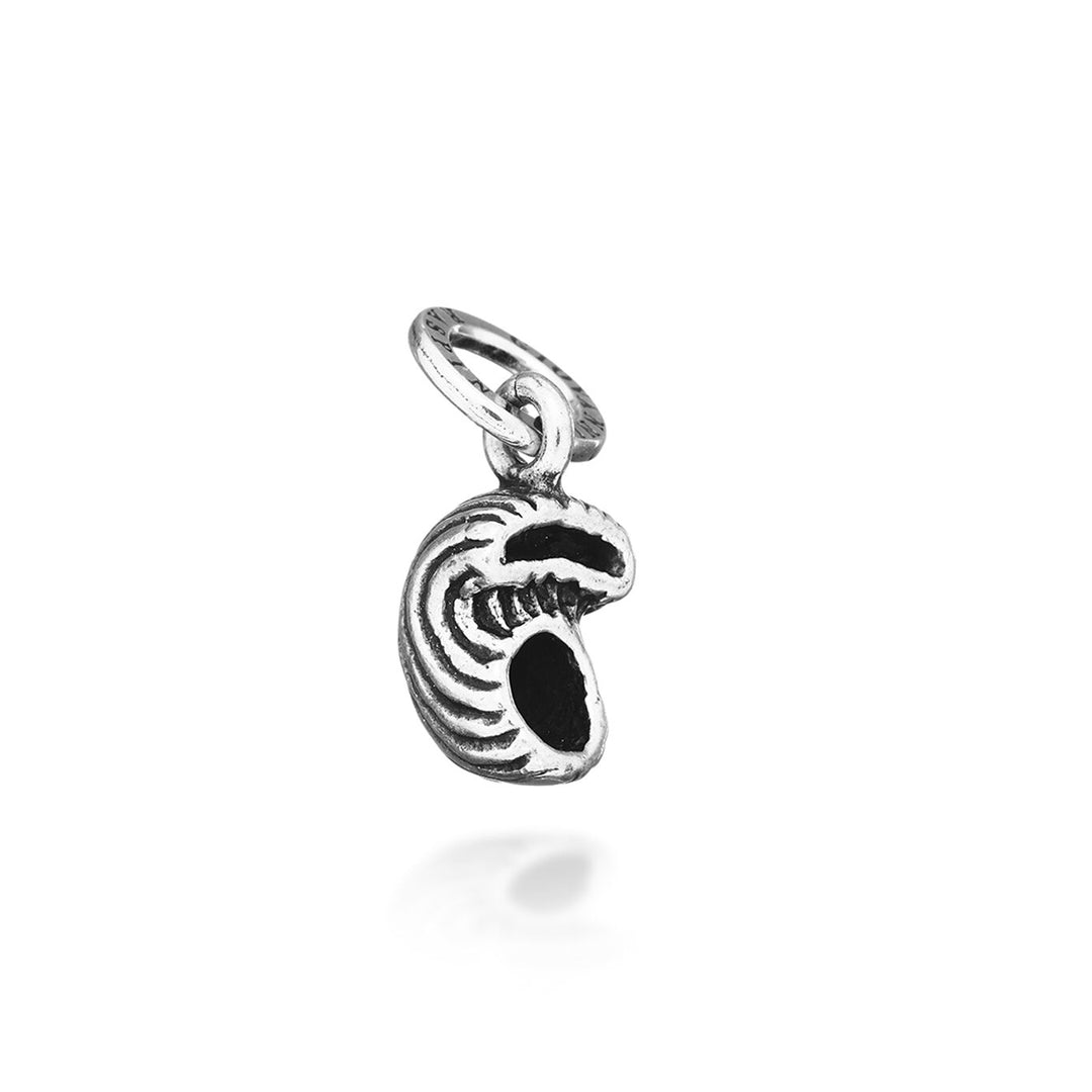 Giovanni Raspini Charm-Pfeife 6551